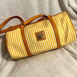 Dooney & Bourne Handbag